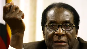 Zimbabwe ameninţă cu ieşirea din sistemul internaţional de certificare a diamantelor