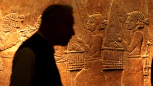 Muzeele şi teatrele, împreună pe un blog dedicat 