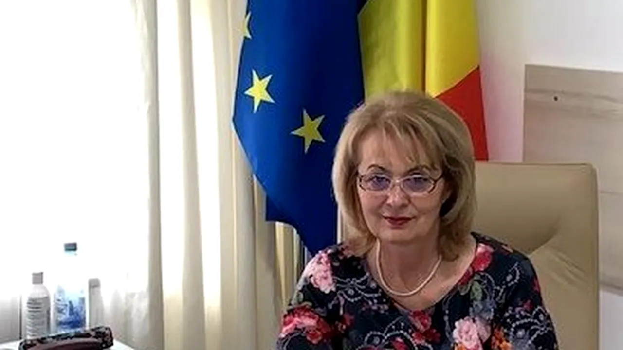 Cine ar trebui să asigure educaţia sexuală a copiilor? Un profesor decorat de Iohannis oferă răspunsul