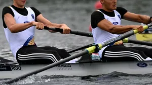Medalie de bronz pentru România la Campionatele Mondiale U23 de canotaj
