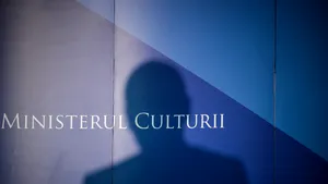 Într-o comună din România se pot construi case doar cu acordul Ministerului Culturii: un sat întreg stă pe un uriaş sit arheologic. Aici s-ar afla reşedinţa guvernatorului provinciei romane Dacia Malvensis 