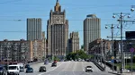 Rusia anunță că a expulzat doi diplomați români de la Moscova. Reacția MAE