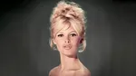 Brigitte Bardot și „sindromul Lolita”: Scandalul unui eseu interzis