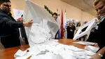 MAI demontează dezinformările: Jandarmii și polițiștii nu au acces la buletinele de vot