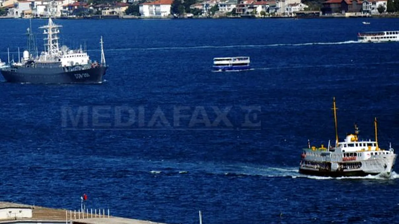 1-nave-siria-afp 
