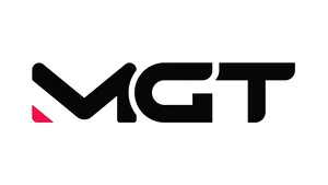 MGT extinde portofoliul de produse din zona soluţiilor de management al datelor