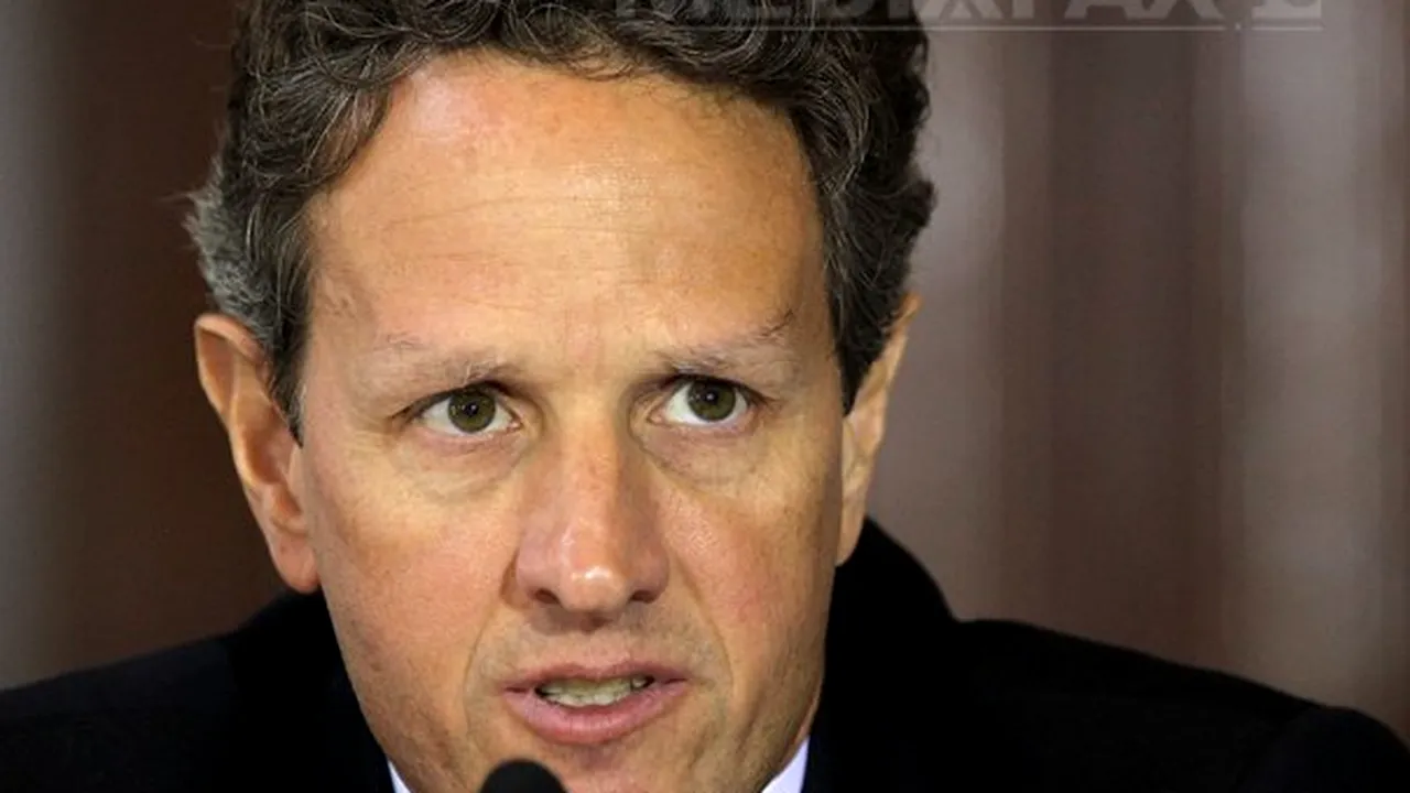 1-timothy-geithner-afp 