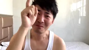 Noi informaţii despre jurnalistul din Wuhan, dispărut în februarie după ce a scris de focarul de coronavirus