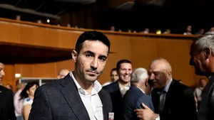 Claudiu Manda, europarlamentar PSD: Florin Cîţu e mai slab decât Orban, mai toxic pentru democraţie