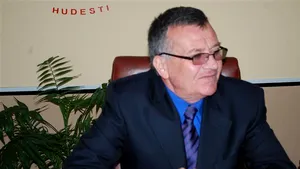 Fostul vicepreşedinte al Agenţiei Medicamentului, acord cu DNA de recunoaştere a vinovăţiei