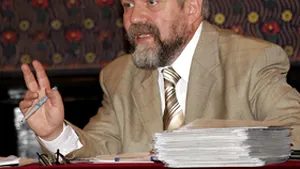 CNS cere din nou referendumuri pentru autonomie