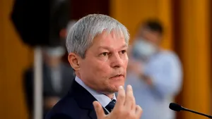 Dan, primele indicii despre viitorii consilieri prezidențiali. Iohannis și Băsescu nu sunt pe listă