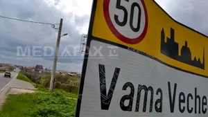 Lucian Mîndruţă, Teo Trandafir, Dragoş Bucurenci şi Cătălin Căţoiu povestesc cum era Vama Veche în trecut: 