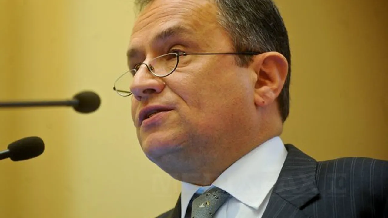 Iuga, PwC: Lacunele din educaţie costă România procente din PIB
