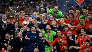 Portugalia învinge Armenia cu 5-0 în calificările pentru Cupa Mondială. Ronaldo a ajuns la 140 de goluri pentru națională