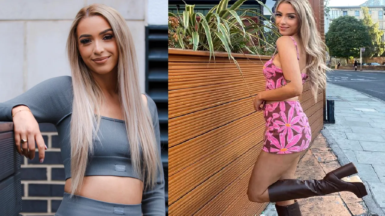 Un influencer spune că a învăţat mai multe de pe TikTok decât de la şcoală 