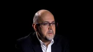Kelemen Hunor propune un pact naţional: Să scoatem chestiunea minorităţilor naţionale din această luptă politică internă | VIDEO