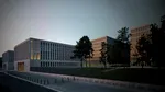 Fostul șef al serviciului german de informații externe, arestat pentru presupus spionaj