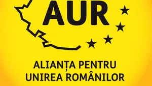 COMUNICAT AUR: Partidul nu a încheiat niciun contract și nu a virat nicio sumă de bani către vreo firmă de lobby