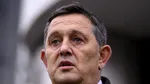 Piperea (AUR): Toate partidele de sistem mimează guvernarea și reforma, în timp ce țara se scufundă