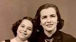 A murit cea mai vârstnică supravieţuitoare a Holocaustului