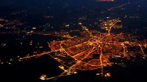 Ploieștiul miroase „tot mai bine”. Sancțiuni pentru depășirea concentrației maxime admise de hidrogen sulfurat