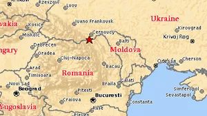 Scandalul de spionaj România-Ucraina, legat de interese economice