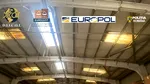 Percheziții la mafia suplimentelor alimentare contrafăcute, unele vândute ca leac la boli incurabile. Rețea europeană cu ramificații în Rusia