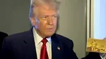 Ce este „cardul de aur”, viza de 5 milioane de dolari care tocmai a fost prezentată de Trump