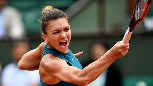Unde pot fi urmărite meciurile Simonei Halep de la Roland Garros 2019