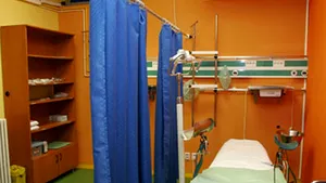 Romanian Police Investigate Teen Death Following Late-Term Abortion