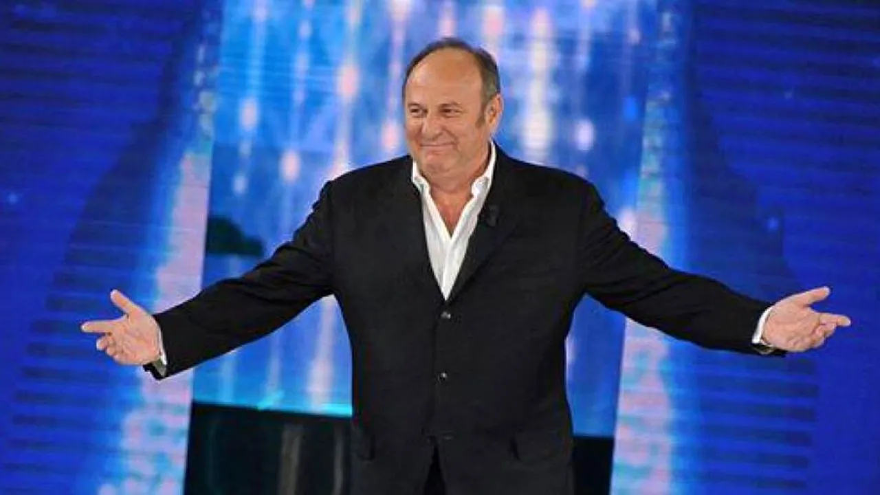 O arheologă din Italia a câștigat 190.400 de euro la „Roata Norocului”. Greșeala care a făcut-o să piardă un premiu de 200.000 de euro