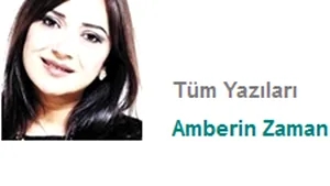 Premierul turc a provocat o nouă polemică, numind-o pe o jurnalistă 