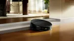 Roborock lansează Saros 20, robotul aspirator pentru locuințe complexe