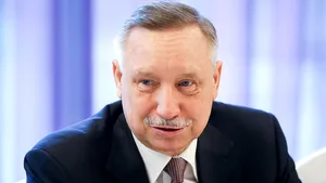 „Lecţia de istorie” oferită de propaganda Rusiei: „Numai noi i-am învins pe nazişti”

