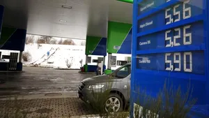 OMV: Provizioane de 140 milioane euro, legate parţial de restructurarea personalului în România şi Austria