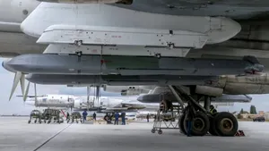 Războiul din Ucraina, ziua 767. Rusia retrage 