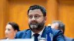 Primul mesaj al noului ministru de Externe. Neculăescu: Veți auzi de multe ori de la mine despre importanța Mării Negre