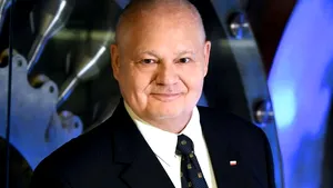 Polonia: Parlamentarii depun o moţiune pentru a-l aduce pe şeful băncii centrale în faţa instanţei
