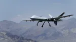 Americanii vor folosi drone de supraveghere în apropiere de Taiwan