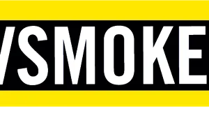 Unsmoke, prima campanie anti-fumat demarată în România de o companie din industria tutunului