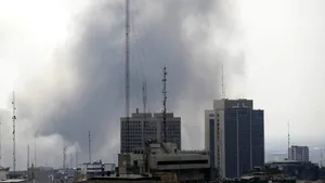 Atacurile asupra Iranului au ucis 200 de copii, anunță Ministerul Sănătății