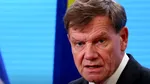 Germania nu înclină să recunoască un stat palestinian