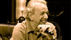 A murit Rod Temperton, cel care a compus hit-urile lui Michael Jackson 