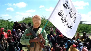 Militant islamist, depistat în Serviciul de informaţii interne al Germaniei