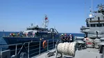 România cere UE un Centru pentru Securitatea Maritimă a Mării Negre. Cine face parte din proiect