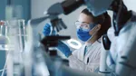 Raport: 82% dintre europeni acceptă AI în sănătate, dar încrederea rămâne la medici: viitorul este un model hibrid