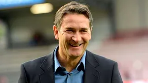 Philippe Montanier a fost ales cel mai bun antrenor al sezonului 2012/2013 în Spania