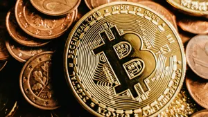 Audit la nivel înalt în Cehia: Ministerul Justiției a primit bitcoini de la un traficant