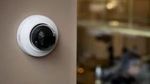 Axis Communications lansează o nouă generație de camere mini dome discrete, echipate cu tehnologie Deep Learning